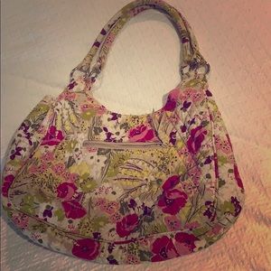 Vera Bradley Purse